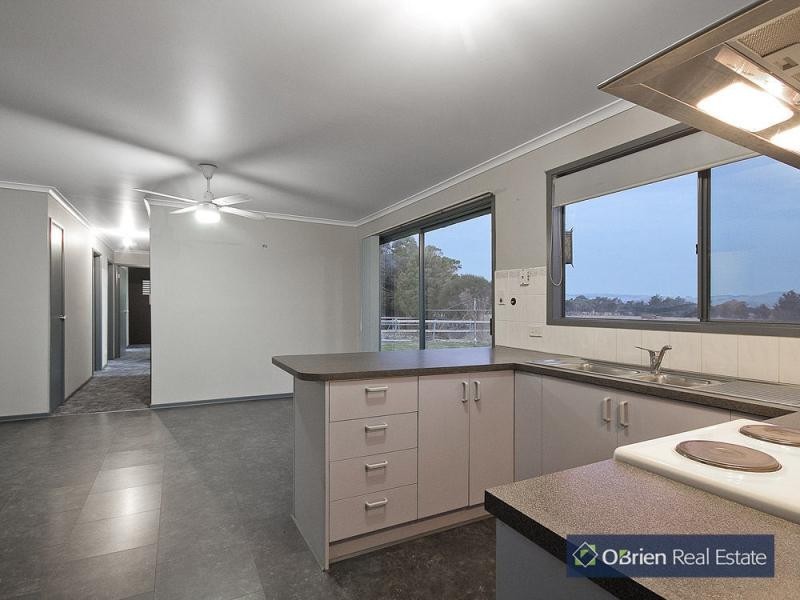 19 Reid Lane, Bass VIC 3991