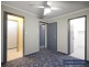 19 Reid Lane, Bass VIC 3991
