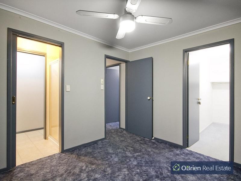 19 Reid Lane, Bass VIC 3991