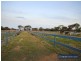 19 Reid Lane, Bass VIC 3991