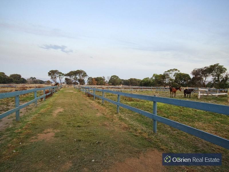 19 Reid Lane, Bass VIC 3991