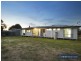 19 Reid Lane, Bass VIC 3991