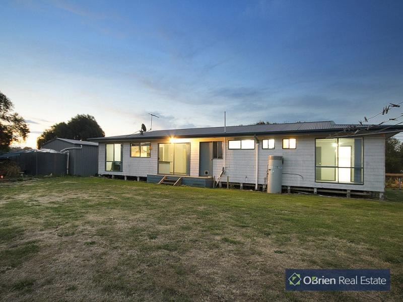 19 Reid Lane, Bass VIC 3991