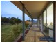 19 Reid Lane, Bass VIC 3991