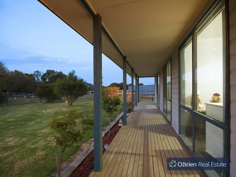 19 Reid Lane, Bass VIC 3991