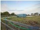 19 Reid Lane, Bass VIC 3991