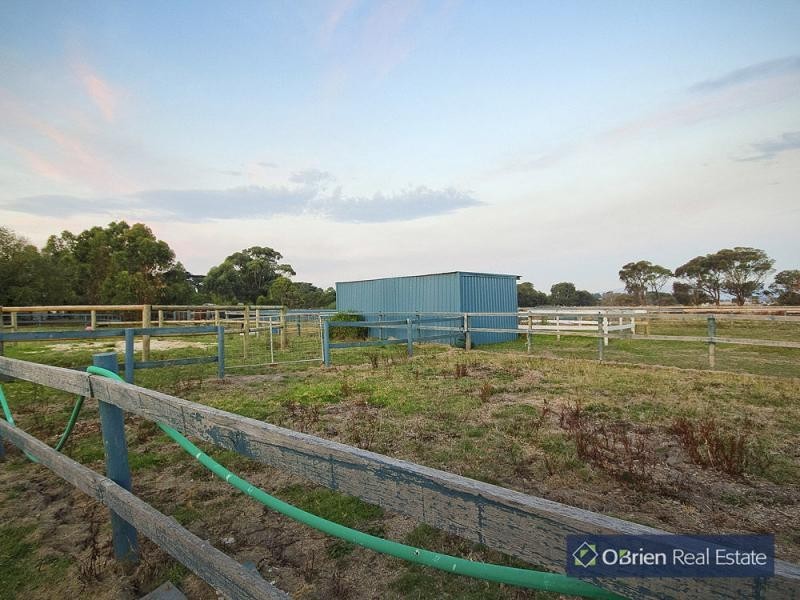 19 Reid Lane, Bass VIC 3991