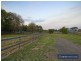 19 Reid Lane, Bass VIC 3991