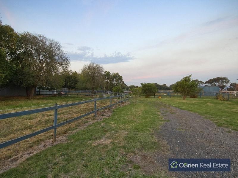 19 Reid Lane, Bass VIC 3991