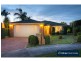 8 Constance Court, Narre Warren VIC 3805