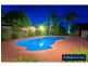 8 Constance Court, Narre Warren VIC 3805