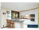 8 Constance Court, Narre Warren VIC 3805