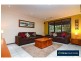 8 Constance Court, Narre Warren VIC 3805