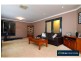 8 Constance Court, Narre Warren VIC 3805