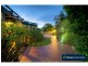 8 Constance Court, Narre Warren VIC 3805