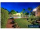 8 Constance Court, Narre Warren VIC 3805