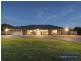 16 Market Lane, Narre Warren South VIC 3805