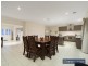 16 Market Lane, Narre Warren South VIC 3805