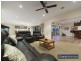 16 Market Lane, Narre Warren South VIC 3805