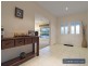 16 Market Lane, Narre Warren South VIC 3805