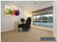 16 Market Lane, Narre Warren South VIC 3805
