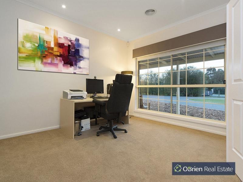 16 Market Lane, Narre Warren South VIC 3805