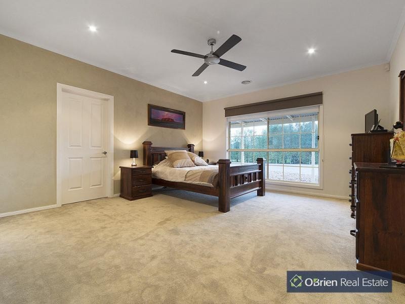 16 Market Lane, Narre Warren South VIC 3805
