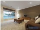 16 Market Lane, Narre Warren South VIC 3805
