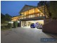 128 Belgrave Hallam Road, Belgrave South VIC 3160