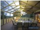 128 Belgrave Hallam Road, Belgrave South VIC 3160