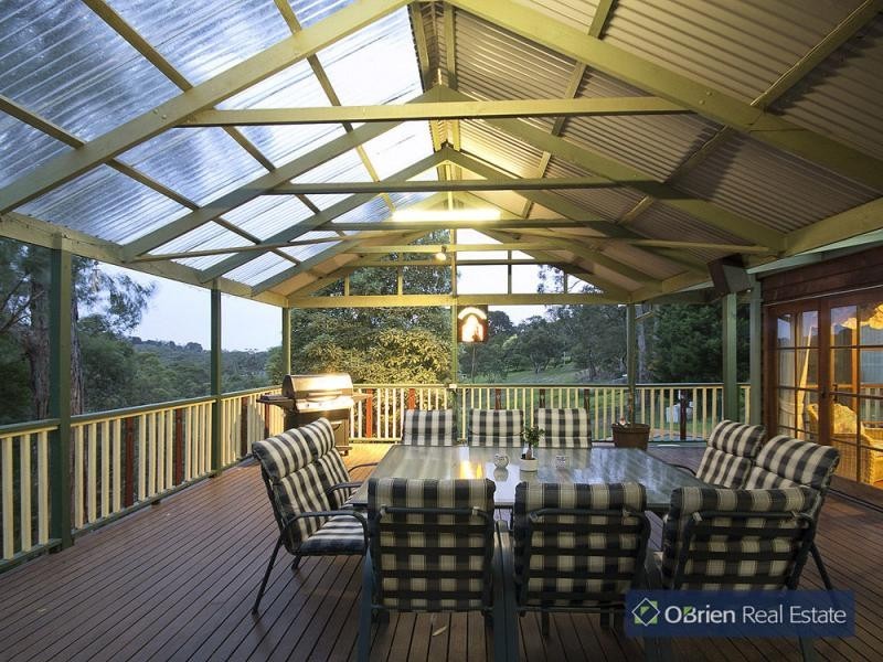 128 Belgrave Hallam Road, Belgrave South VIC 3160