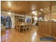 128 Belgrave Hallam Road, Belgrave South VIC 3160