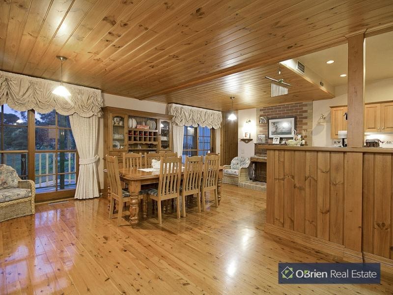 128 Belgrave Hallam Road, Belgrave South VIC 3160