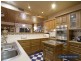 128 Belgrave Hallam Road, Belgrave South VIC 3160