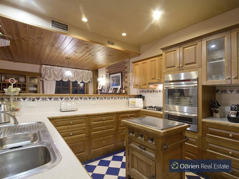 128 Belgrave Hallam Road, Belgrave South VIC 3160