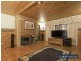128 Belgrave Hallam Road, Belgrave South VIC 3160
