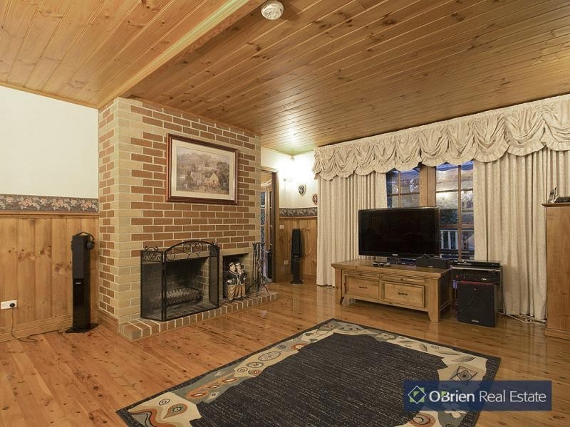 128 Belgrave Hallam Road, Belgrave South VIC 3160