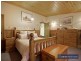 128 Belgrave Hallam Road, Belgrave South VIC 3160