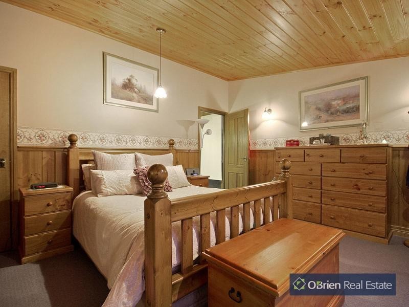 128 Belgrave Hallam Road, Belgrave South VIC 3160
