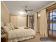 128 Belgrave Hallam Road, Belgrave South VIC 3160