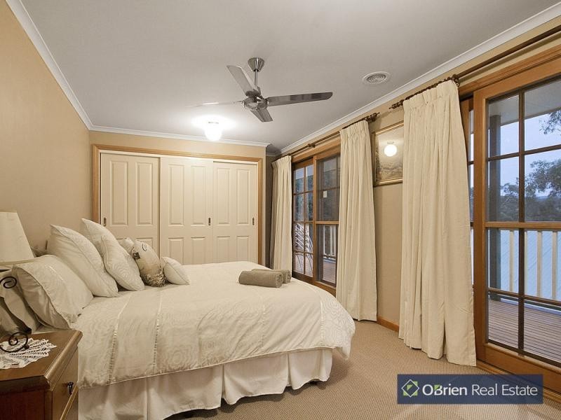 128 Belgrave Hallam Road, Belgrave South VIC 3160