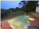 128 Belgrave Hallam Road, Belgrave South VIC 3160