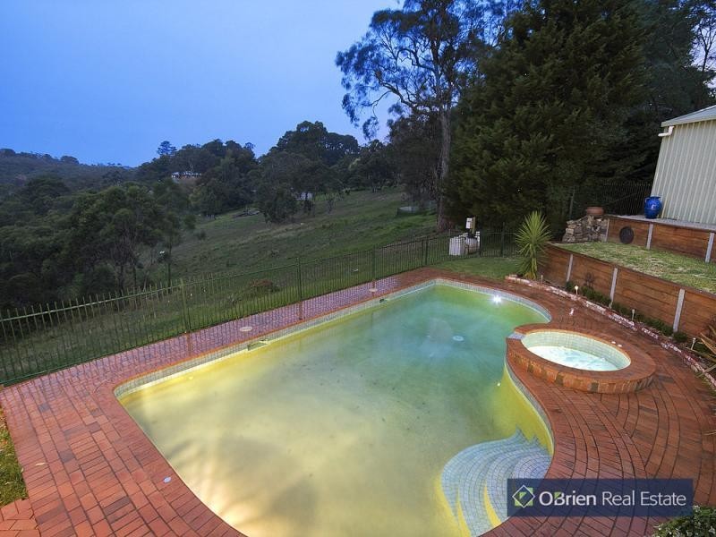 128 Belgrave Hallam Road, Belgrave South VIC 3160