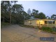 128 Belgrave Hallam Road, Belgrave South VIC 3160