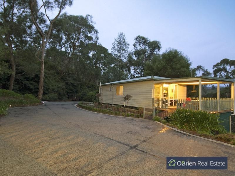 128 Belgrave Hallam Road, Belgrave South VIC 3160