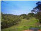 128 Belgrave Hallam Road, Belgrave South VIC 3160