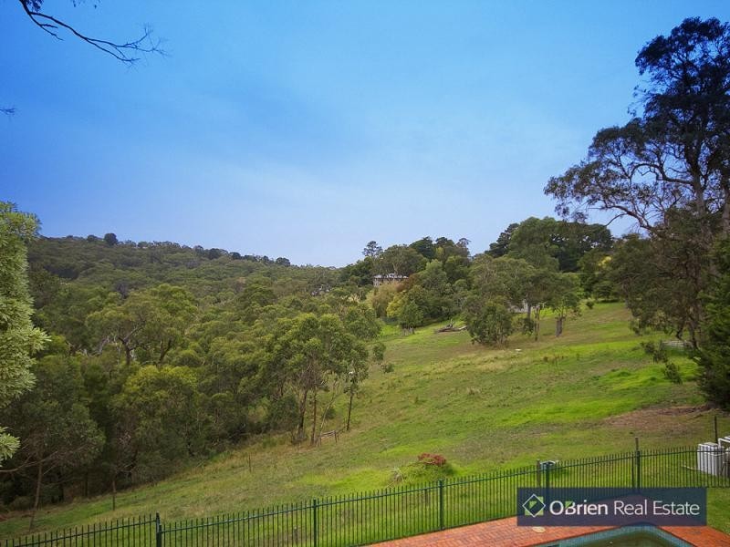 128 Belgrave Hallam Road, Belgrave South VIC 3160