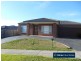 5 Castellena Court, Narre Warren South VIC 3805