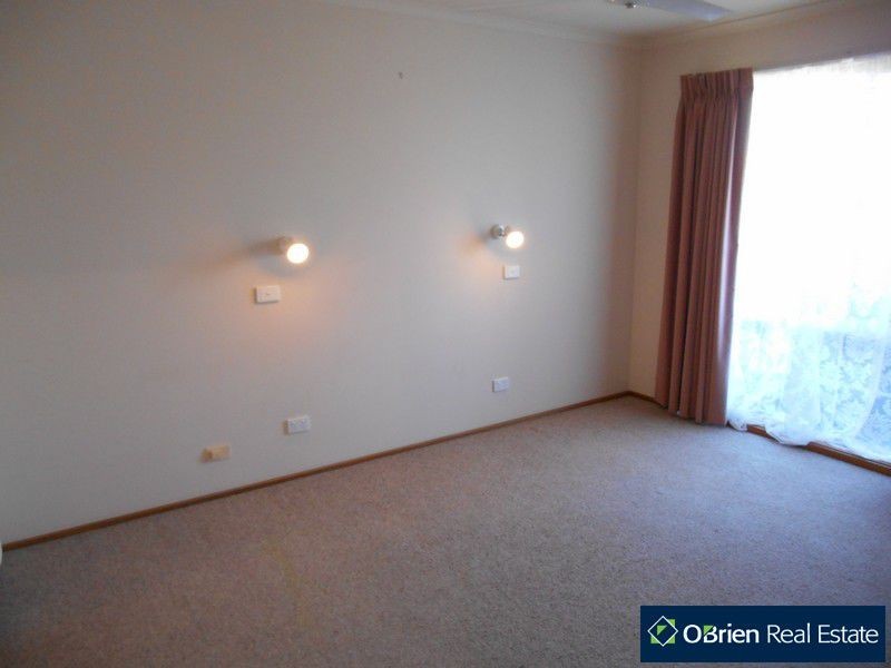 7/15 Peninsula Crescent, Langwarrin VIC 3910