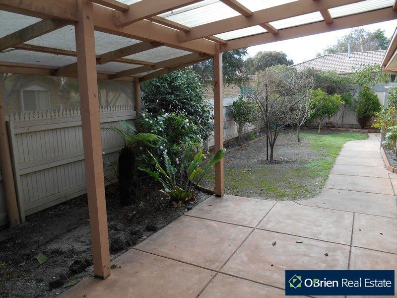 7/15 Peninsula Crescent, Langwarrin VIC 3910